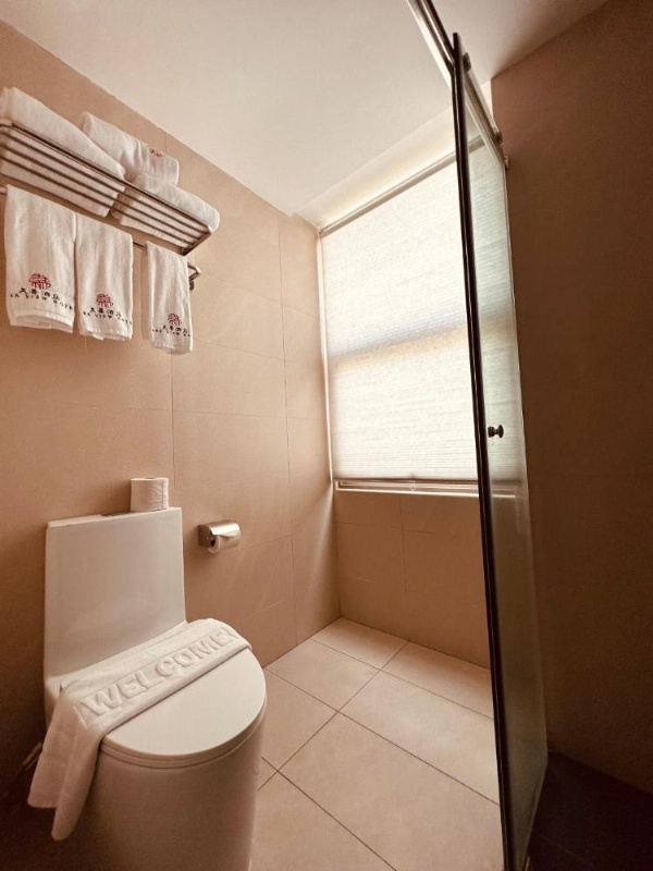 Park View Hotel image 30