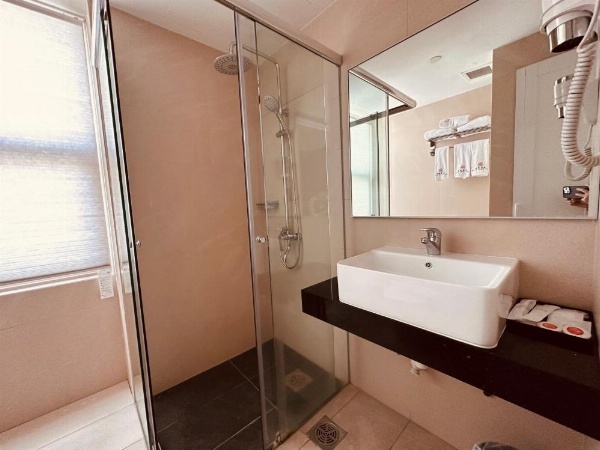 Park View Hotel image 31